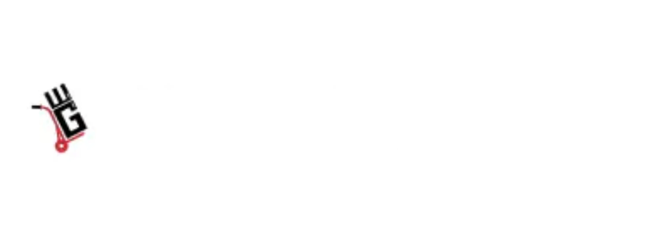 Lucky White Goods