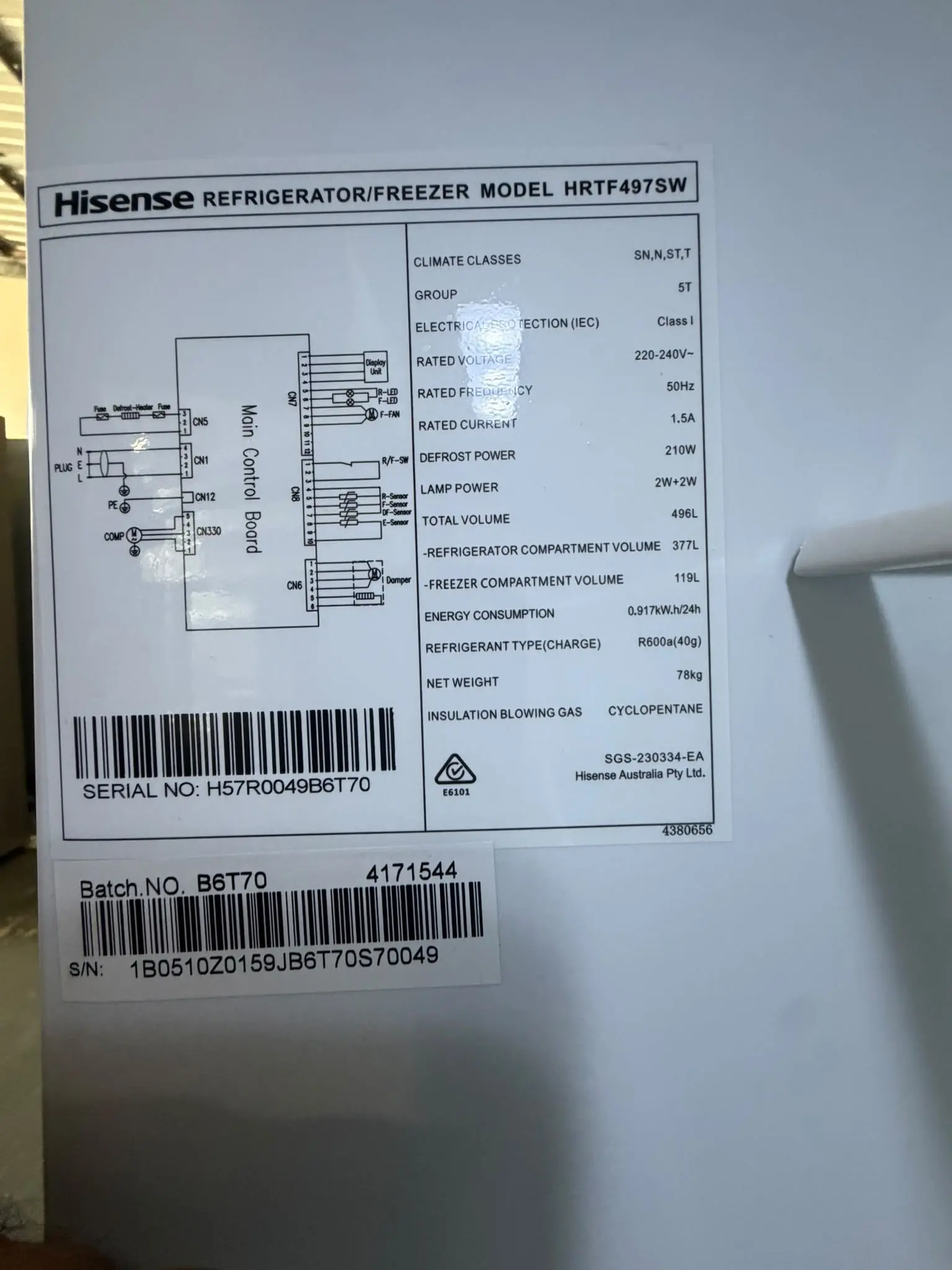 Product image 3