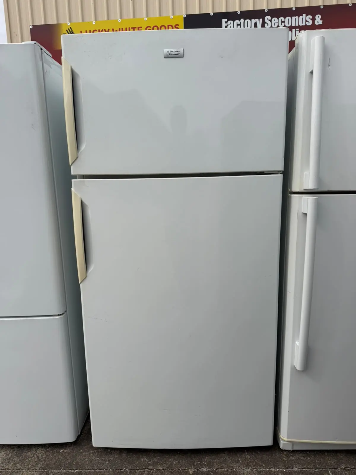 Refurbished Home Appliances Sale in Brisbane