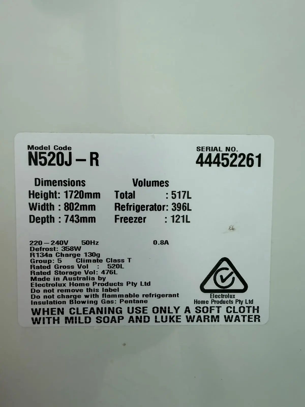 Product image 3