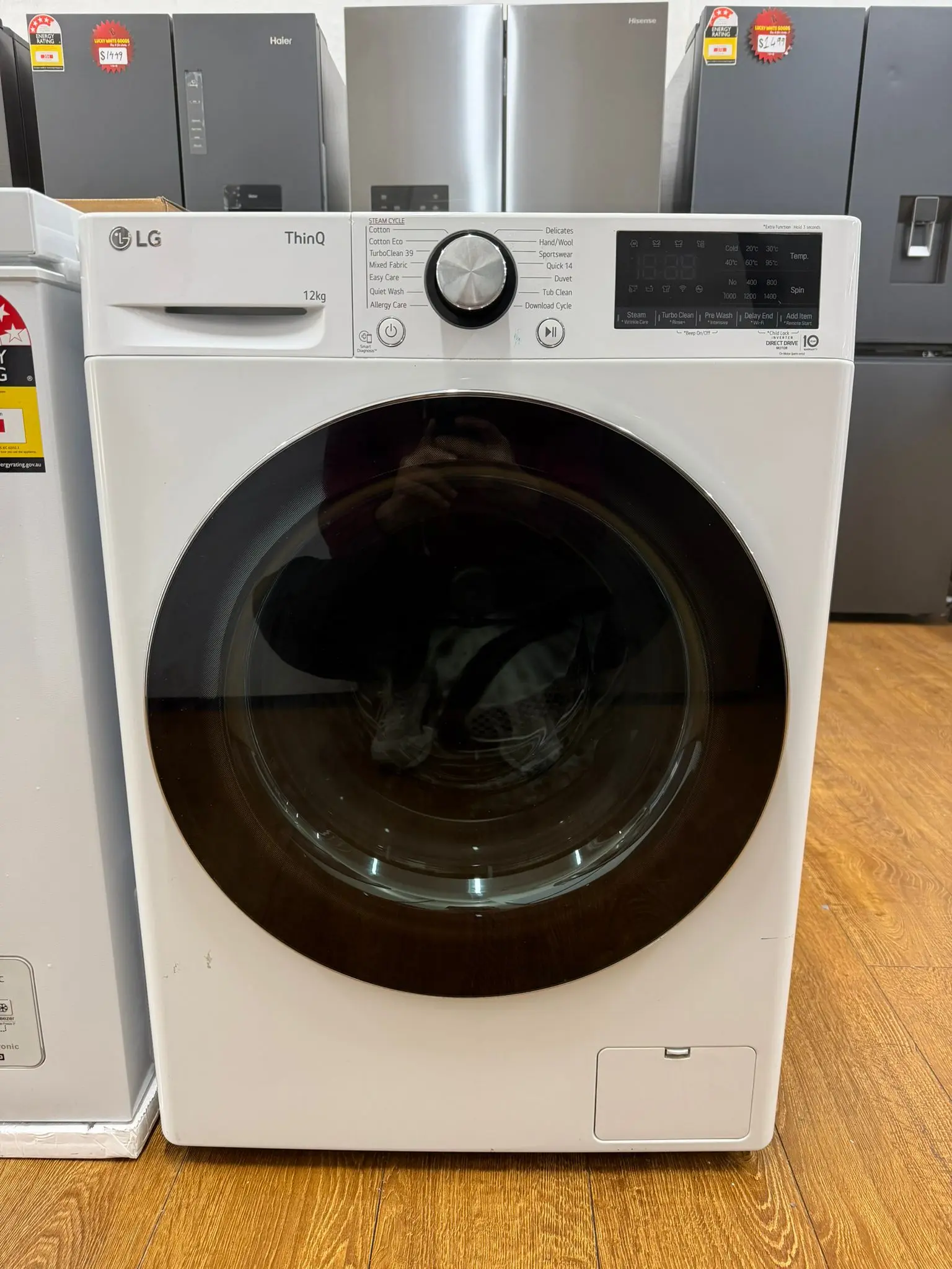 Product image 5