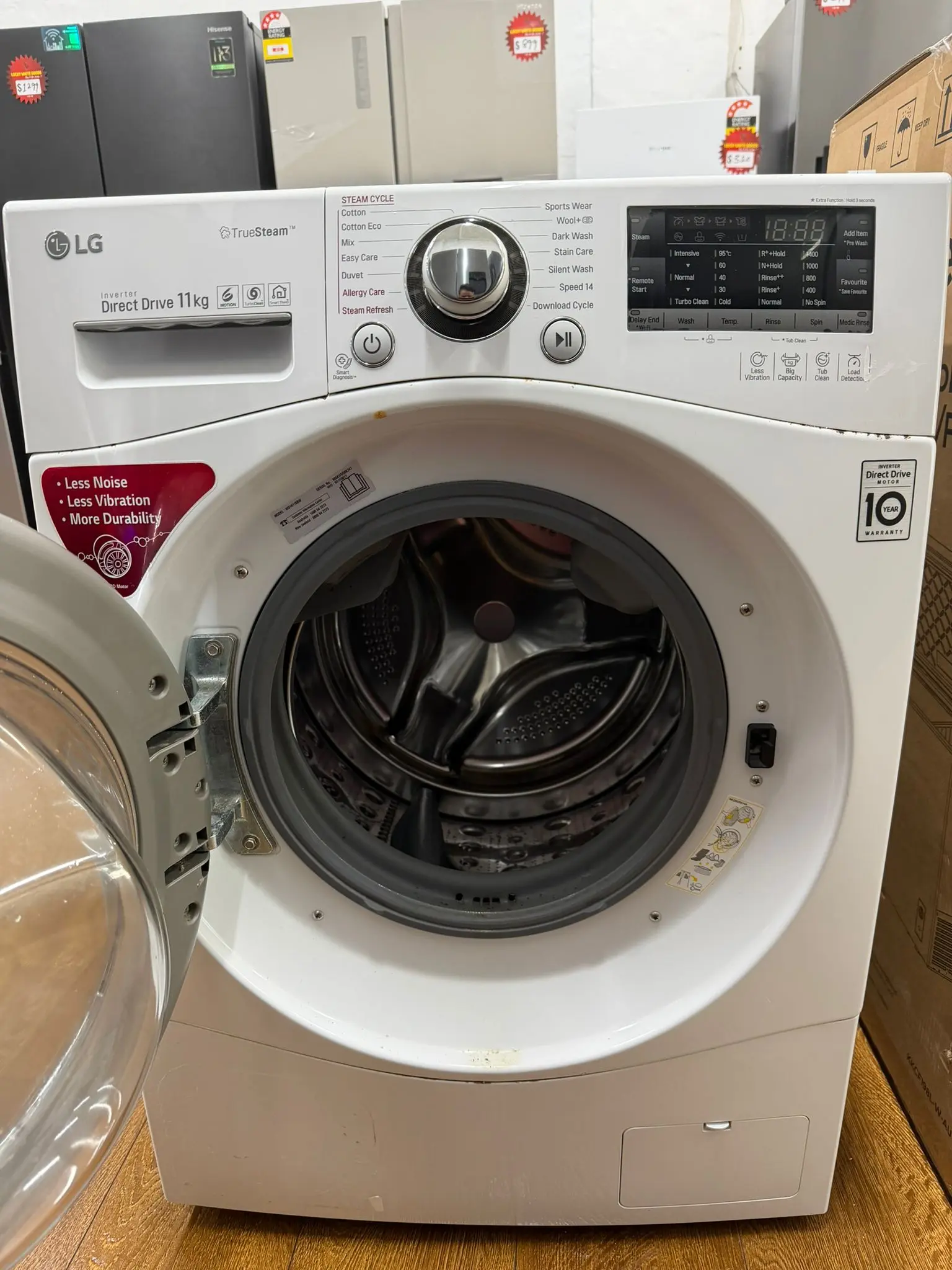 Product image 4