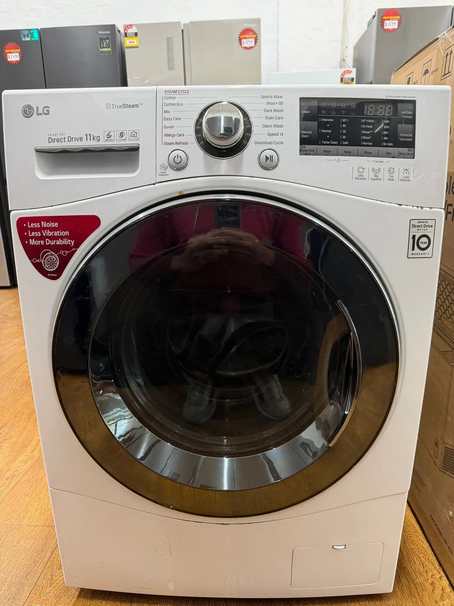 Product image 5
