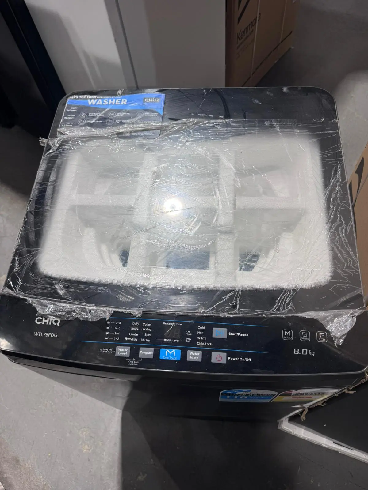 Product image 4