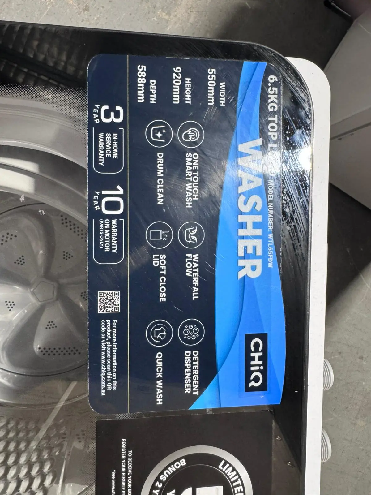 Product image 6