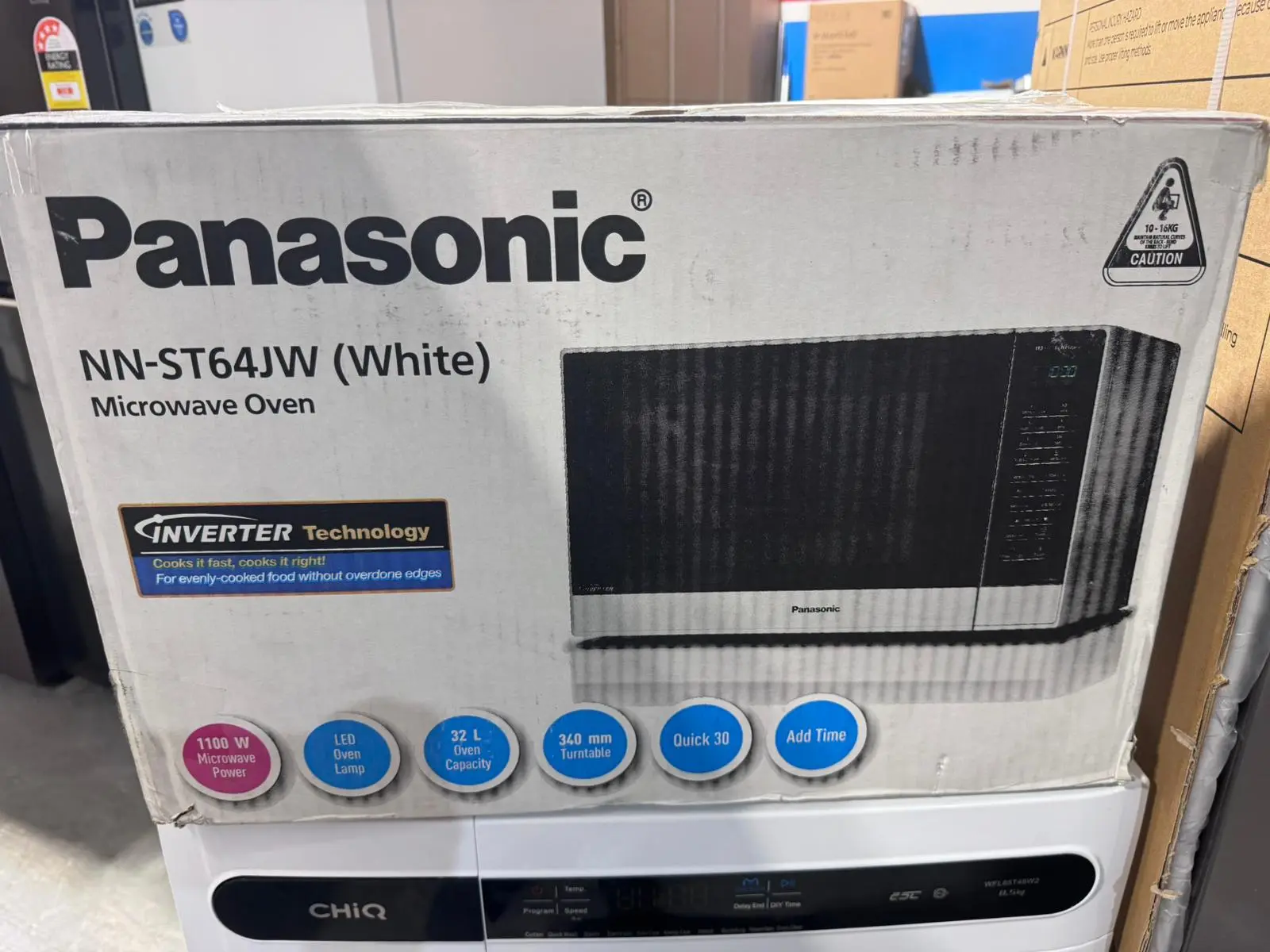 Product image 7
