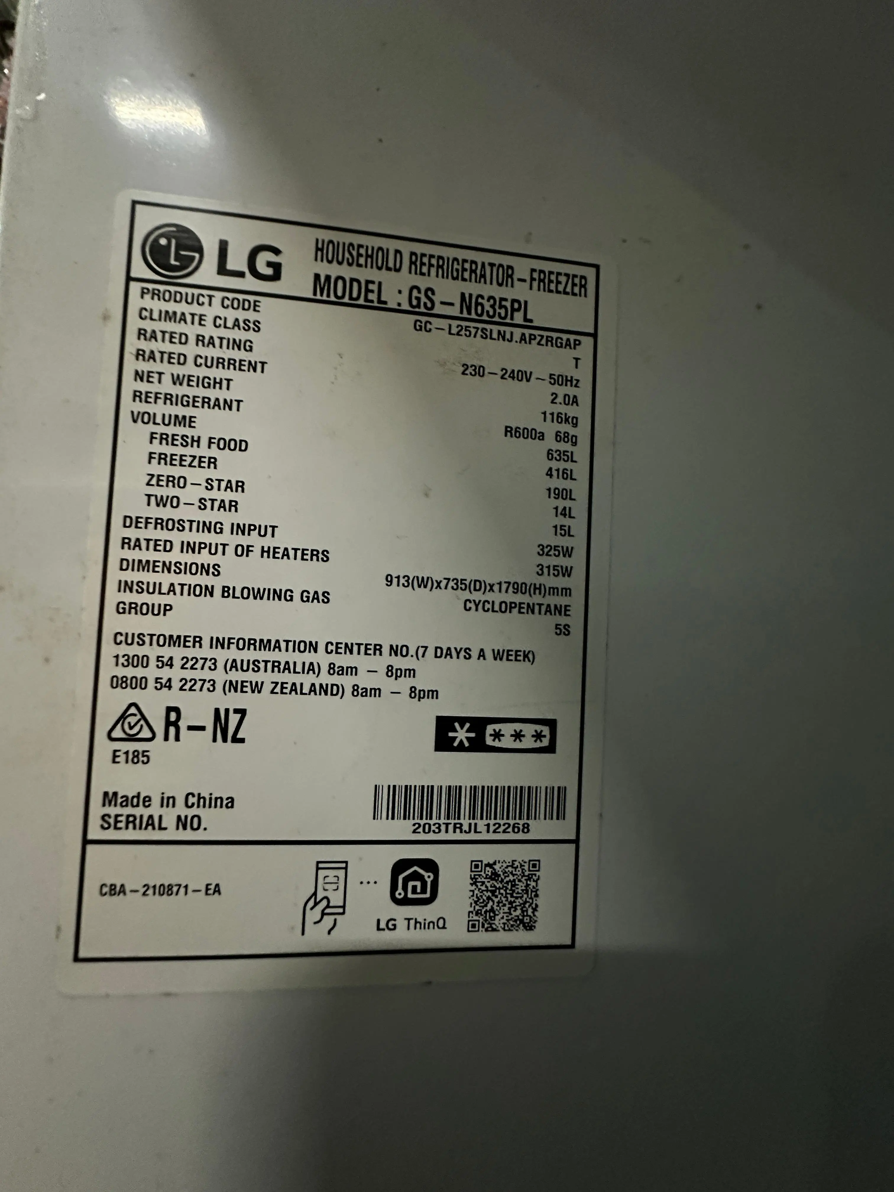Product image 4