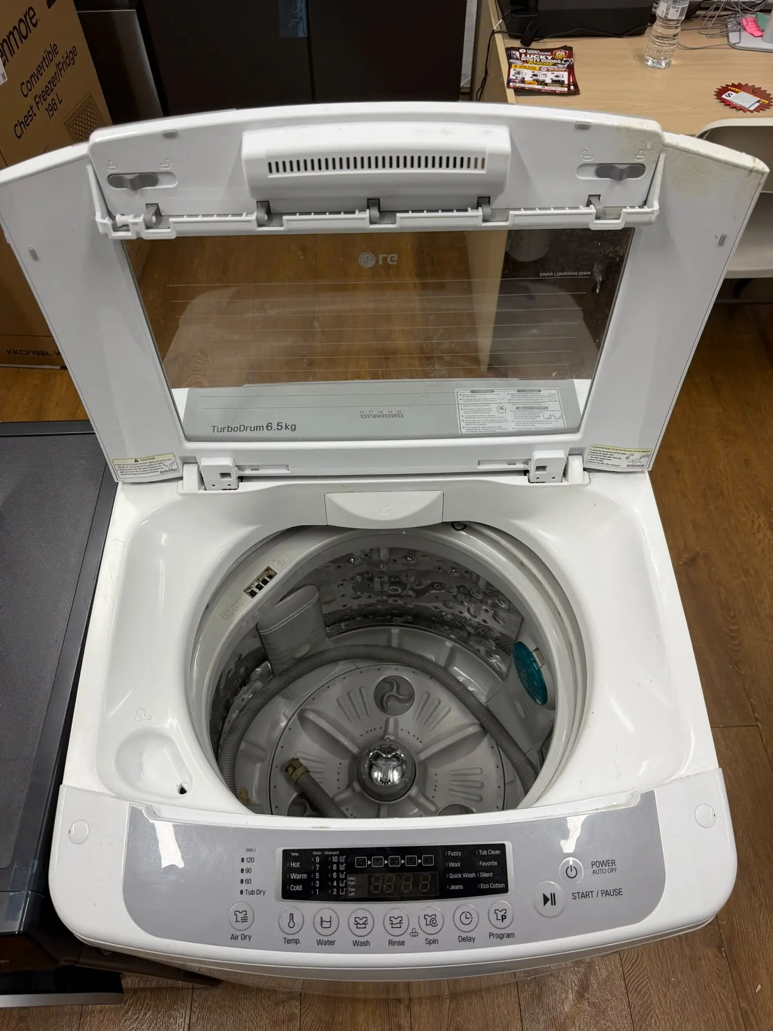 Product image 3