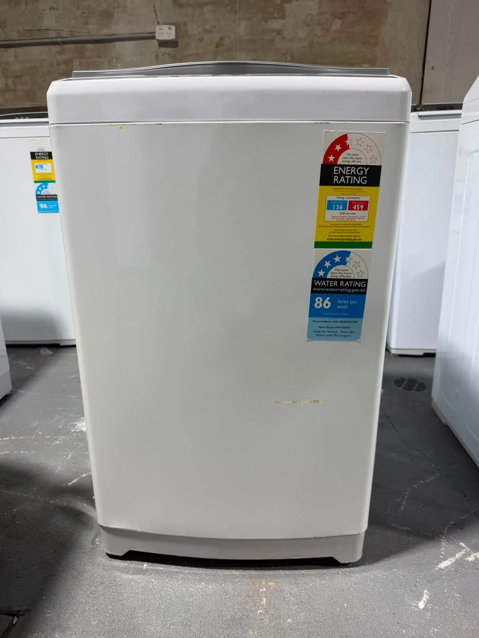 Product image 5